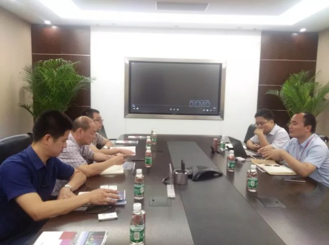 QQ图片20220428170603.png QQ图片20220428170603.png