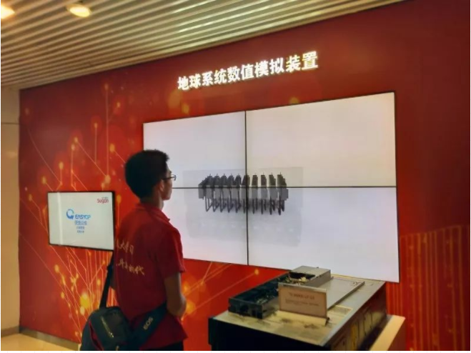 QQ图片20220428170616.png QQ图片20220428170616.png