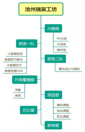 图片49.png 图片49.png