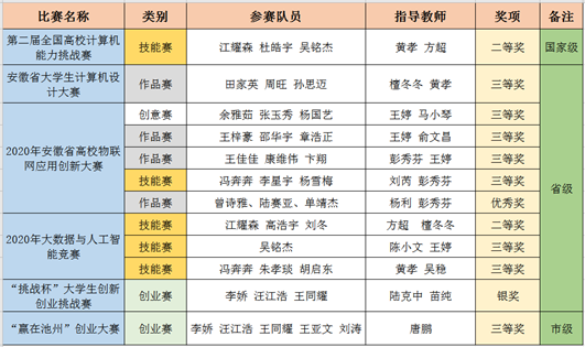 图片51.png 图片51.png