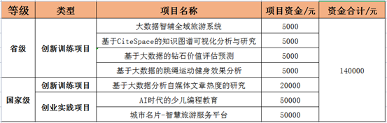 图片50.png 图片50.png